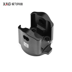 21P035 seesaw holder (A0)