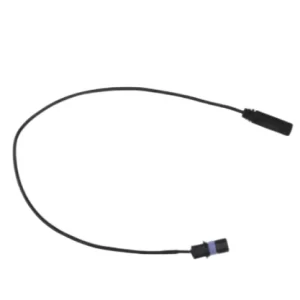 DJI Agras T40 Aircraft Arm In-Position Detector Signal Cable