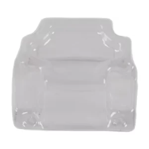 DJI Agras T10/T30 Barometer Wind Shield Cover