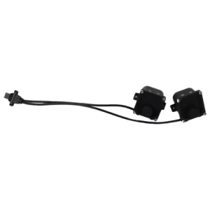 DJI Agras T30 Load Sensor (No.3 & 4)