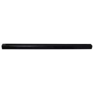 DJI Agras T30 Cable Sleeve (Right)