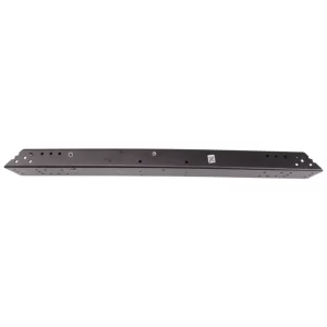 DJI Agras T30 Middle Frame Carbon Tube (Right)