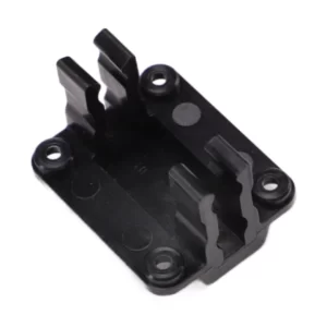 DJI Agras T20P/T40 RF Cable Clip