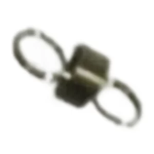 DJI Agras T10/T30 Dial Spring
