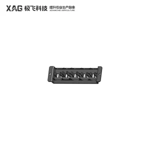 P100Front Cable Organizer (Small)