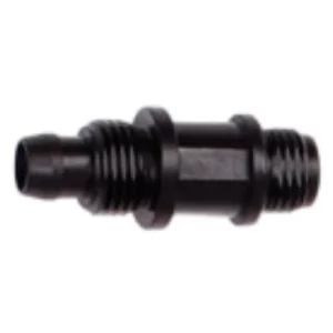 DJI Agras T20P/T40 Hose Right-Angle Connector