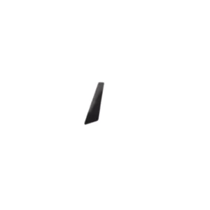 DJI Agras T20P/T40 FPV Bracket Decorative Piece (Right)