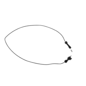 DJI Agras T40 RTK Coaxial Cable