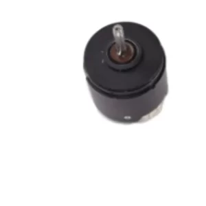 DJI Agras T40 Centrifugal Motor