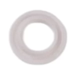 DJI Agras T40 Centrifugal Sprinkler Friction Piece