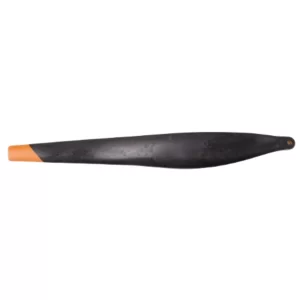 DJI Agras T20P/T40 CW Upper Propellers (Pair)