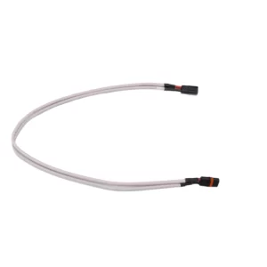 DJI Agras T40 Front Aircraft Arm ESC Power Adapter Cable