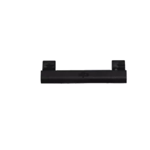 DJI Agras T10/T20/T30 Antenna Base Module