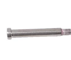 DJI Agras T30 Front and Rear Locking Piece Screw