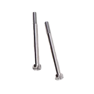 DJI Agras T10/T16/T20/T20P/T30/T40/T50 Spray Tank Fixing Piece Roller