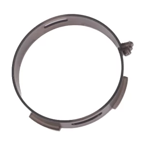 DJI Agras T10/T16/T20/T20P/T30/T40/T50 Spray Tank Cover Ring