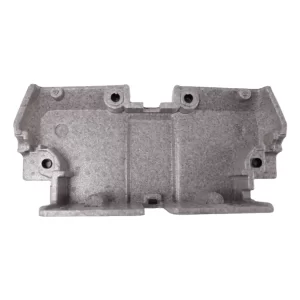 DJI Agras T30 Front Shell Lower Cover