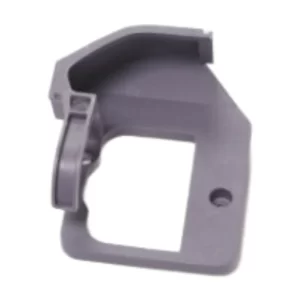 DJI Agras T40 Front Frame Cable Bracket (Left)
