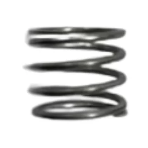 DJI Agras T40 Centrifugal Sprinkler Spring