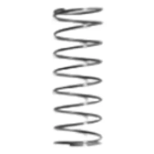 DJI Agras T40 Anti-Leak Valve Spring