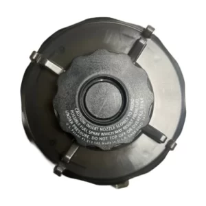 DJI Agras T40 Fill Through Lid