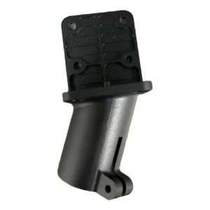 DJI Agras T30 Landing Gear Mount (Front Right & Rear Left)