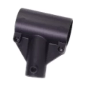 DJI Agras T40 Landing Gear Y-tee Part