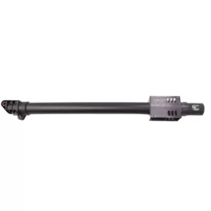 DJI Agras T40 M3 Aircraft Arm (Rear Left)(With Arm Sleeve)