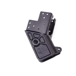 DJI Agras T40 M3 Aircraft Arm Connector