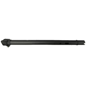 DJI Agras T30 M5 Aircraft Arm (Rear Right)