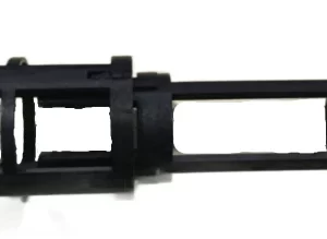 DJI Agras T40 Quick-Release Filter
