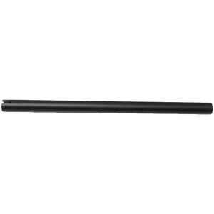 DJI Agras T30 Radar Supporting Carbon Tube (Short)