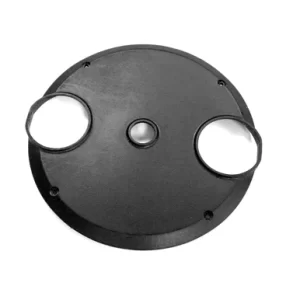 DJI Agras T10/T16/T20 Rotor Protective Shell
