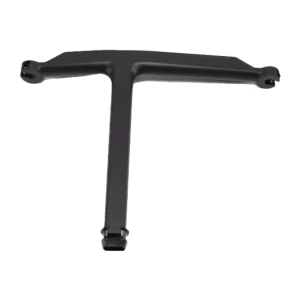 DJI Agras T30 Spray Lance (Front Right & Rear Left) M3 and M6