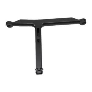 DJI Agras T30 Spray Lance (Front Left & Rear Right) M2 and M5