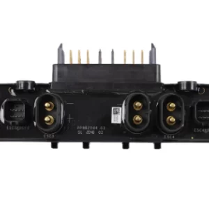 DJI Agras T10 Power Distribution Module