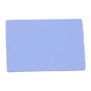 DJI Agras T10/T30 RF Module Thermal Pad