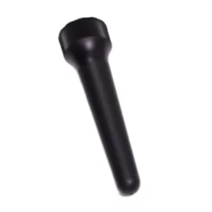 DJI Agras T40 SDR Protective Sleeve