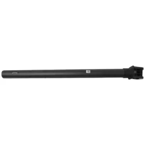 DJI Agras T10 M3 Aircraft Arm (Rear Left) (General)