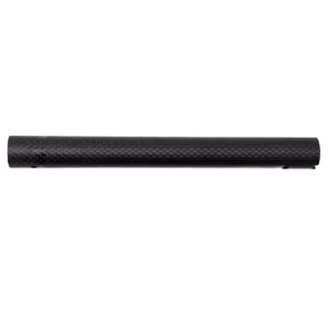 DJI Agras T10 Landing Gear Carbon Tube