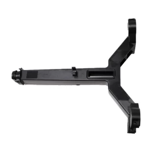 DJI Agras T30 Spray Lance (Front & Rear) M1 and M4