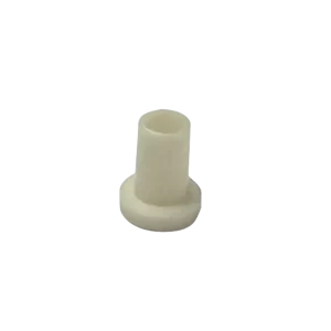 P100Motor Connector Isolator (Thin)