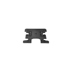 P100Fuselage Bottom Shield