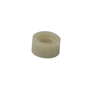 P100Motor Connector Isolator (Thick)