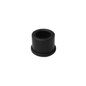 V40CN,V40EN,P100Motor/Servo Bracket Pin Buffer
