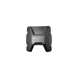 P100Central Hood