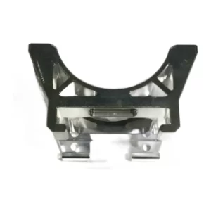 DJI Agras T40 Motor Fixing Base (Lower)-M4（Separate Type)