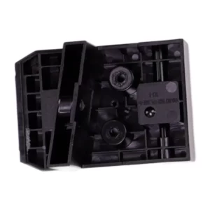 DJI Agras T20P/T40 Battery Supporting Piece (Right)