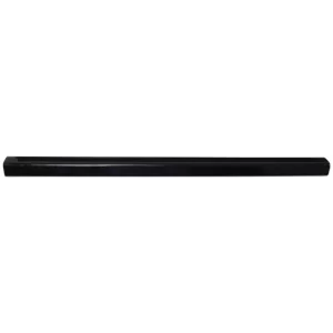 DJI Agras T30 Cable Sleeve
