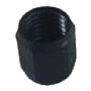 DJI Agras T10/T16/T20/T30 Connector Nut